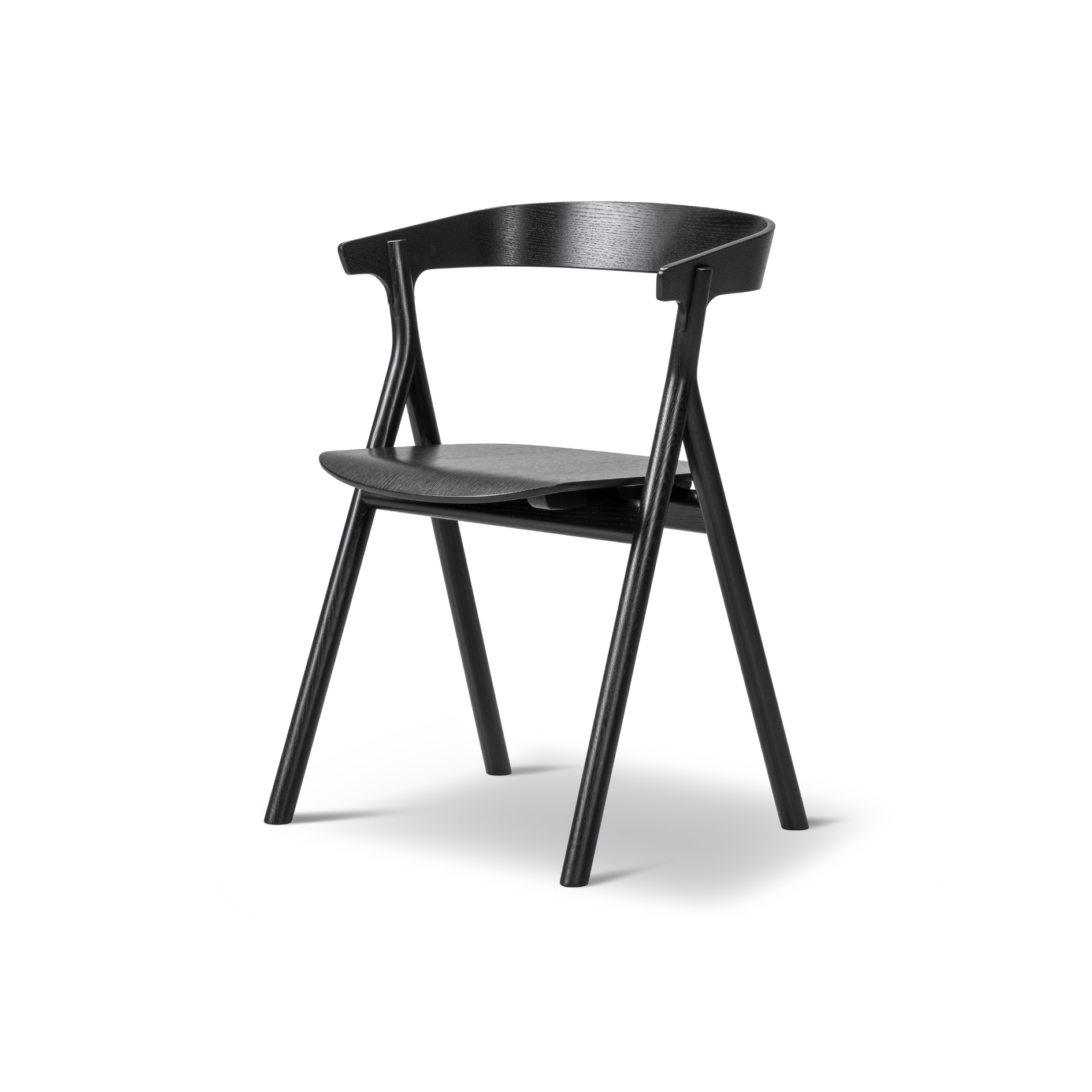 Yksi Armchair